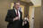 DCCC launches ads against Mike Turner...