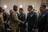 US Army creates robotics technician...