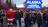 Live updates: Trump set to campaign...