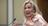 Birx says 'persistent anger' over...