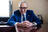 ‘I think we win’: Schumer sets the...