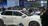 Auto companies call for ban on...