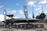 Multibillion-dollar contract secures...