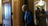 Grassley bids farewell to beloved...