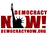 Headlines for September 15, 2026