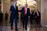 ‘A circular firing squad’: Senate GOP...
