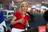 Hinson calls for end to Iran war amid...