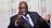 Thomas: Birthright decision 'devalues'...