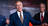 Tillis supports Hegseth impeachment...