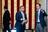 House Republicans break floor logjam...