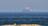 Amid Strait of Hormuz talks, Iran...