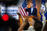 Hakeem Jeffries blasts Republicans...