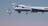 SOCOM is seeking a long-range kamikaze...