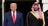 Major hostilities brewing? US orders...