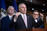 Capitol agenda: A grueling summer...