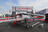 Italy eyes MBDA armaments for new...