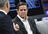 Jes Staley tells House Oversight he...