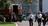 Worker injured during White House...
