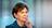 Lawmakers in bipartisan statement push...
