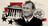 The Long Con of John Roberts
