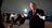 Judge orders cancellation of Trump’s...