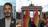 Berlin's Queer Commissioner on Fatal...