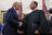 Alito says he won’t retire during...