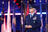 US to provide critical but more...
