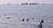 Centcom says Iranian sea mines cleared...