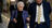 Russia sanctions bill passes House...