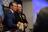 Medal of Honor recipient Dakota Meyer...