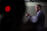 Jeffries says Dems who saved GOP’s...