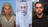 Calls Grow for Israel to Release Dr....