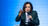 Kamala Harris to campaign for Abdul...