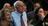 Let’s Heed the Wisdom of Wendell Berry