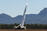 US Army requests 133,000 GMLRS rockets...