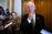Ron Johnson blocks vote to stop...
