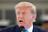 Trump needles Cornyn as Blanche...