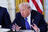 Capitol agenda: Republicans hope Trump...