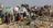 The Ceasefire That Redrew Gaza