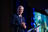 Vengeance and Fury: US Air Force names...