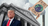 The Grassroots Climate Lawyers Taking...