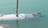 Iran says it captured US submarine...