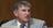 Manchin calls for change in elections:...
