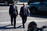 House Republicans must decide whether...