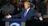 Trump implores GOP to 'pretend' he's...