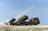 Croatia buys South Korean rocket...