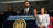 States and cities sue over 'public...