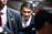 Senate confirms Blanche as attorney...