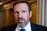 Chris Murphy plans midterm travel...